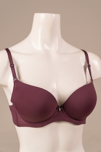 Bra Pushup 3114