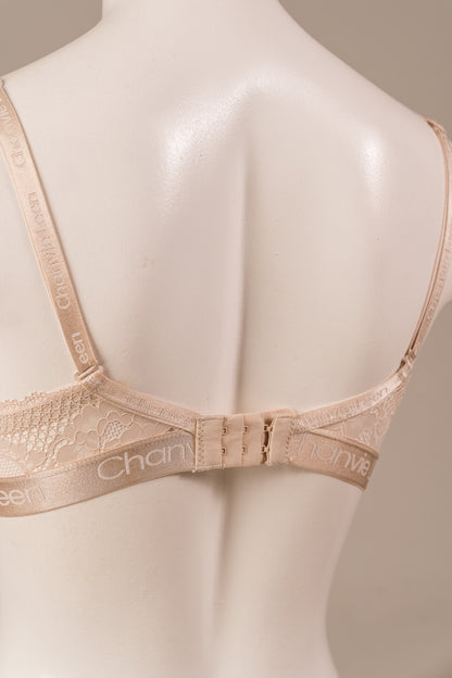 Bra Pushup 23048