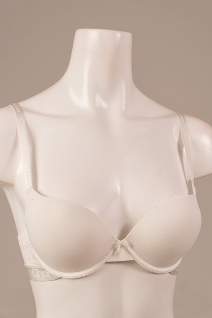 Bra Pushup 23048