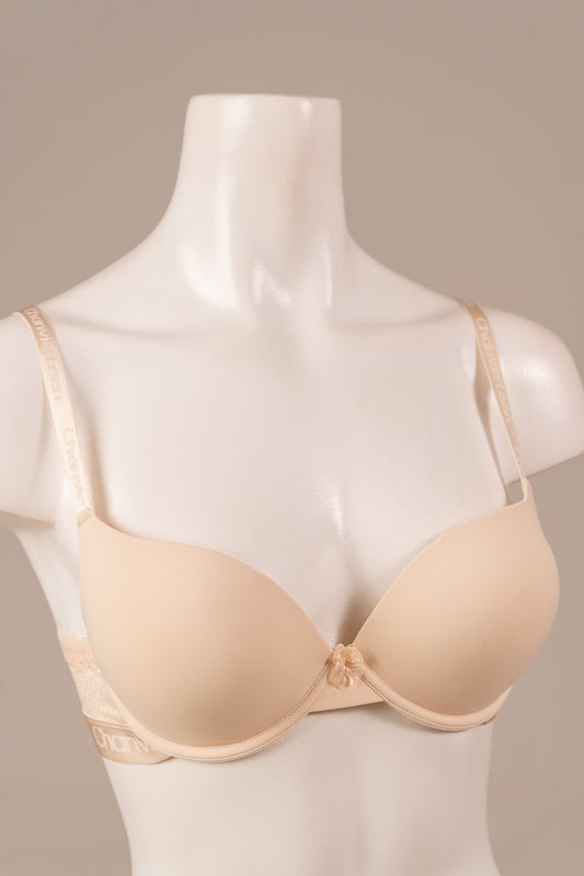 Bra Pushup 23048