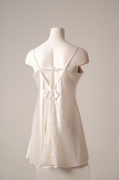 Night Dress 2356