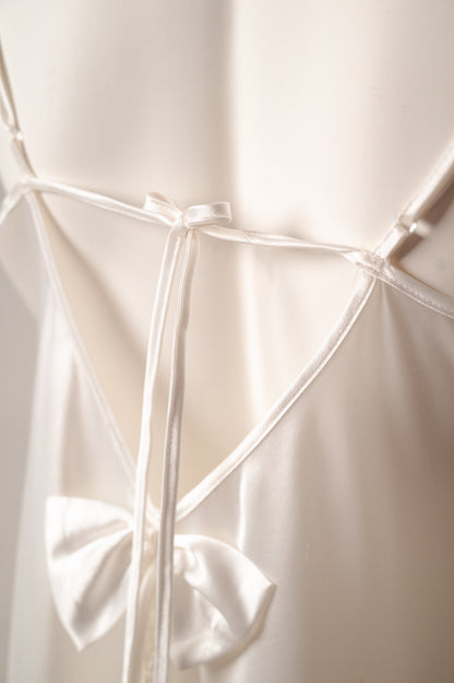 Night Dress 2356