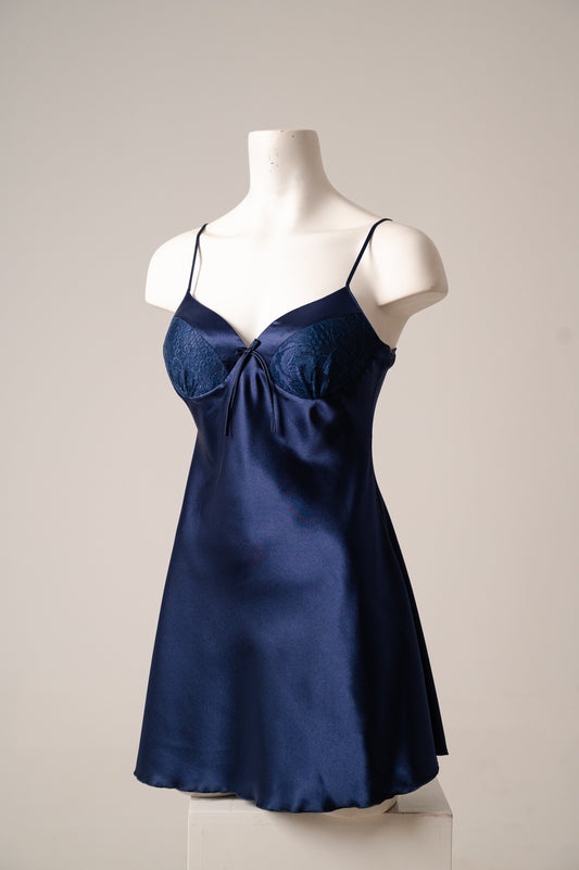 Night Dress 2356