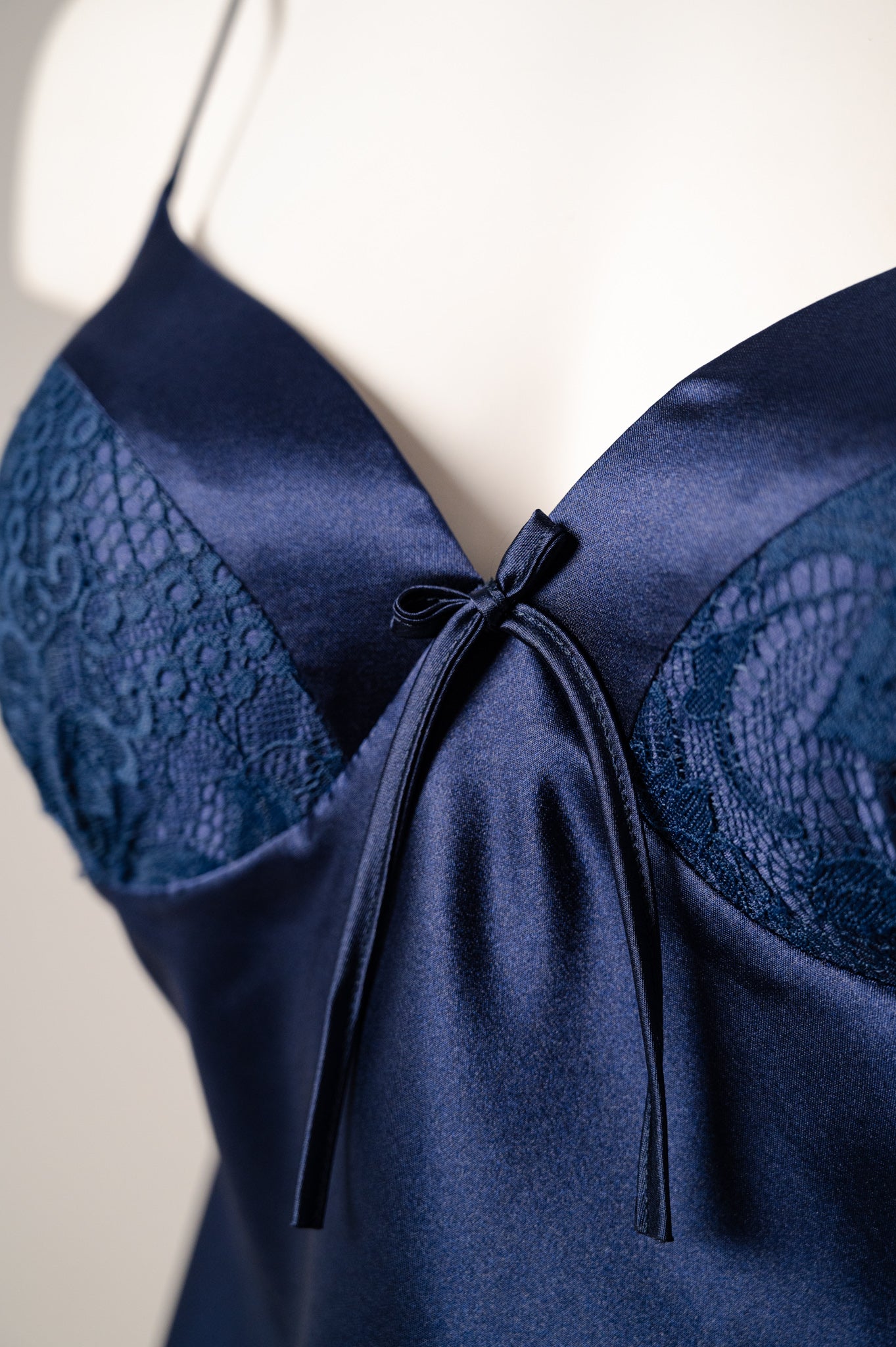 Night Dress 2356