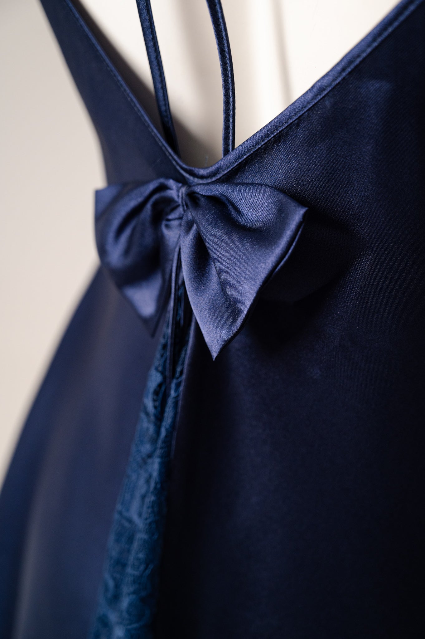 Night Dress 2356