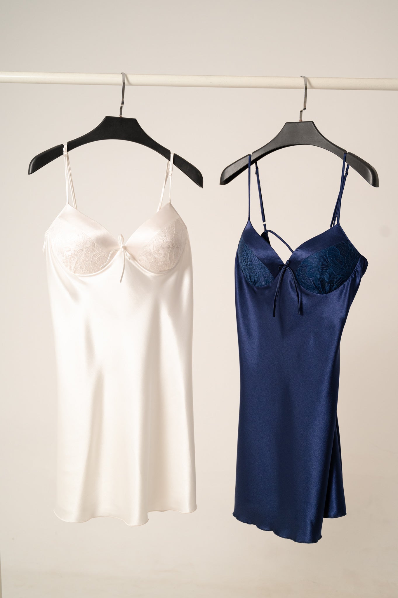 Night Dress 2356