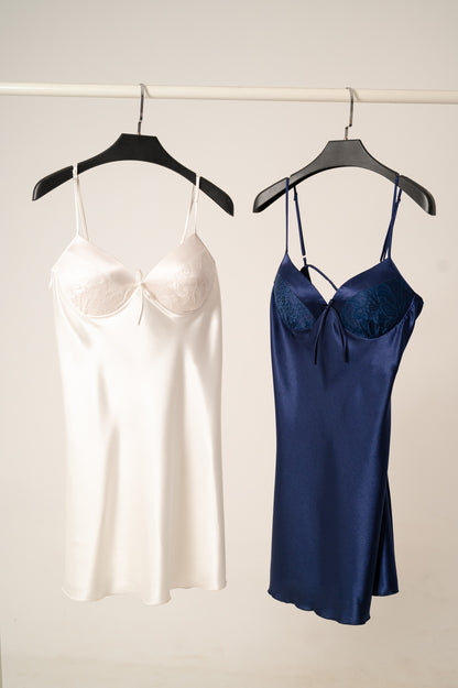Night Dress 2356