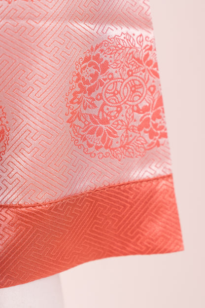 Pajama Satin 15721
