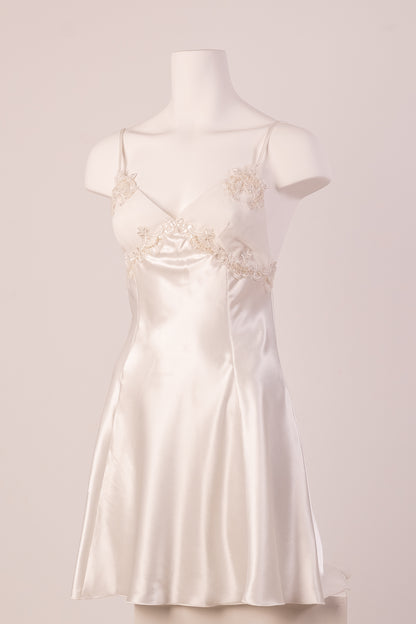 Night Dress 15211