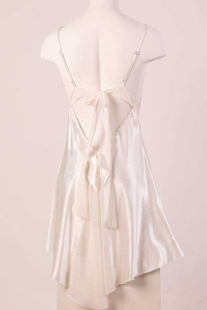 Night Dress 15211