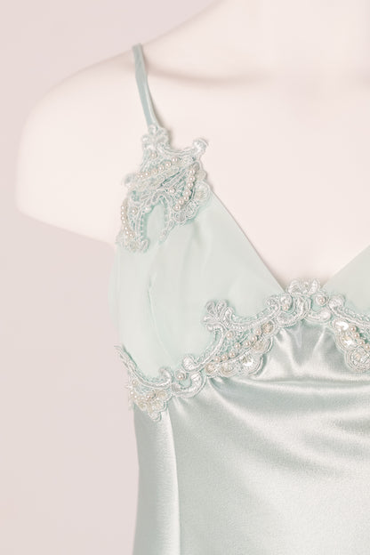 Night Dress 15211