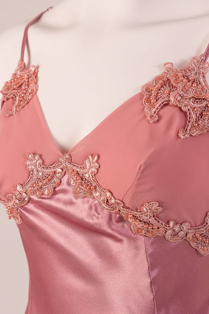 Night Dress 15211
