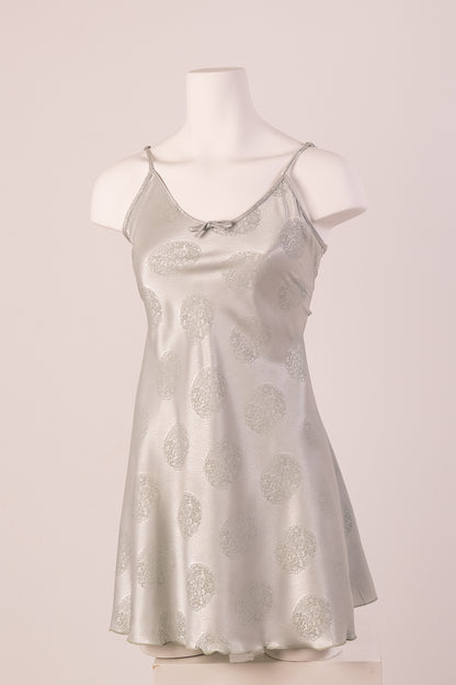 Night Dress 15206