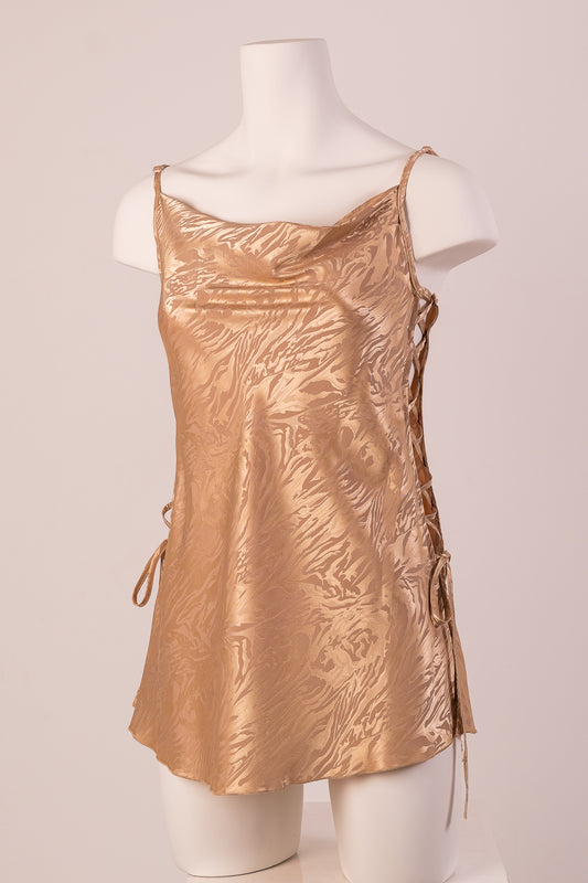 Night Dress 15204