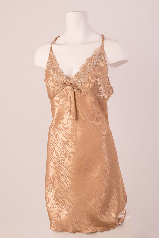Night Dress 15203