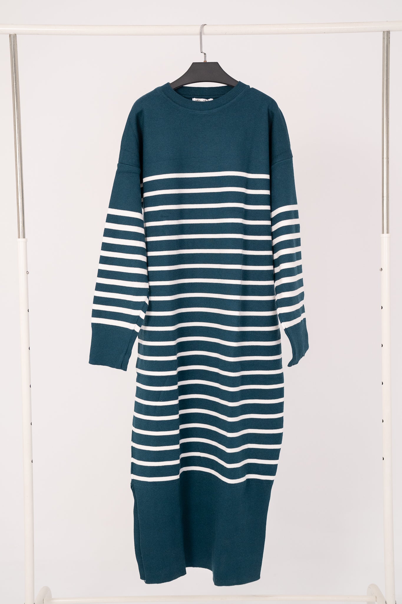 Tricot Tonic Sweater 5151