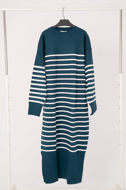 Tricot Tonic Sweater 5151