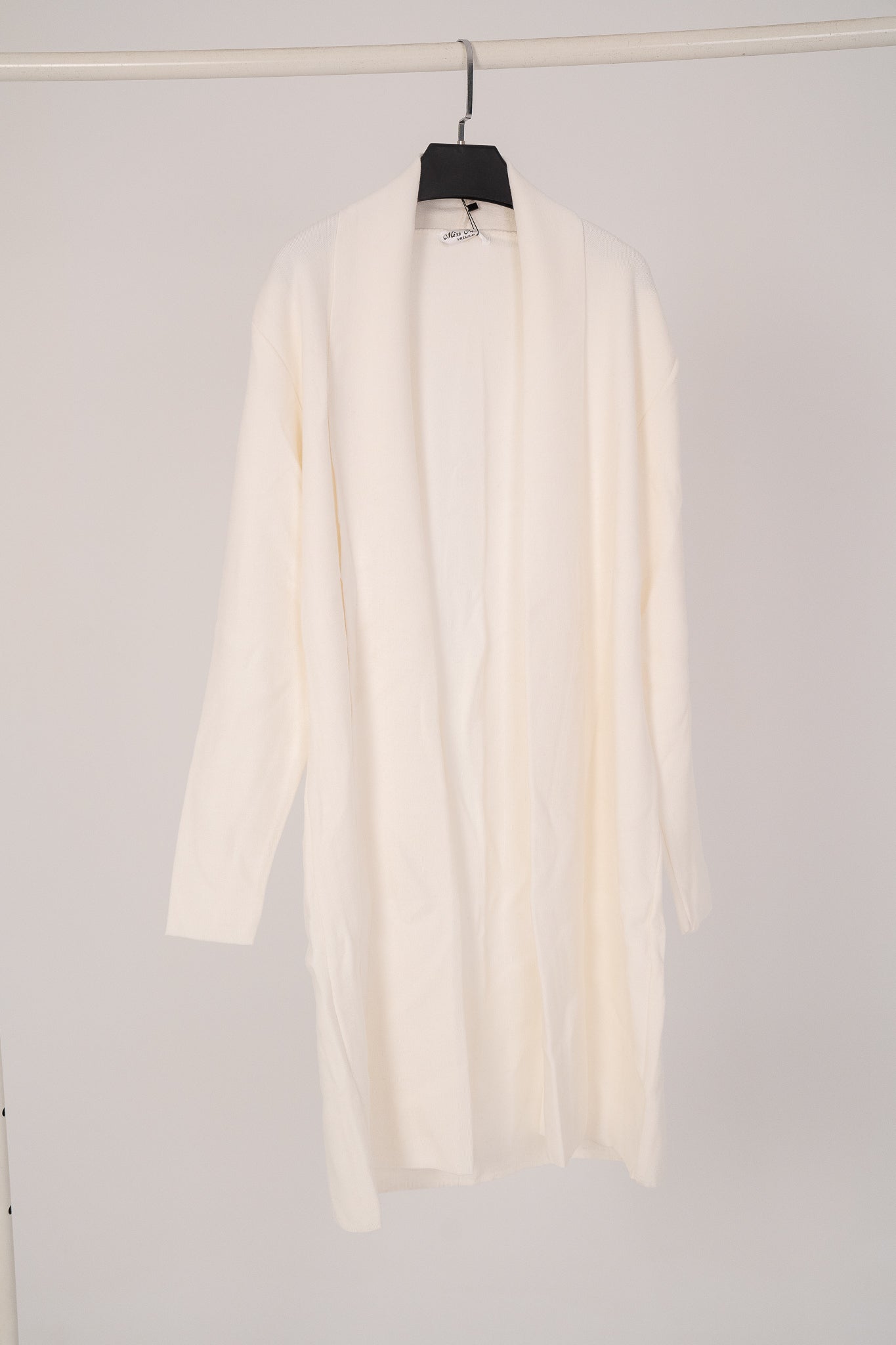 Tricot Cardigan p051