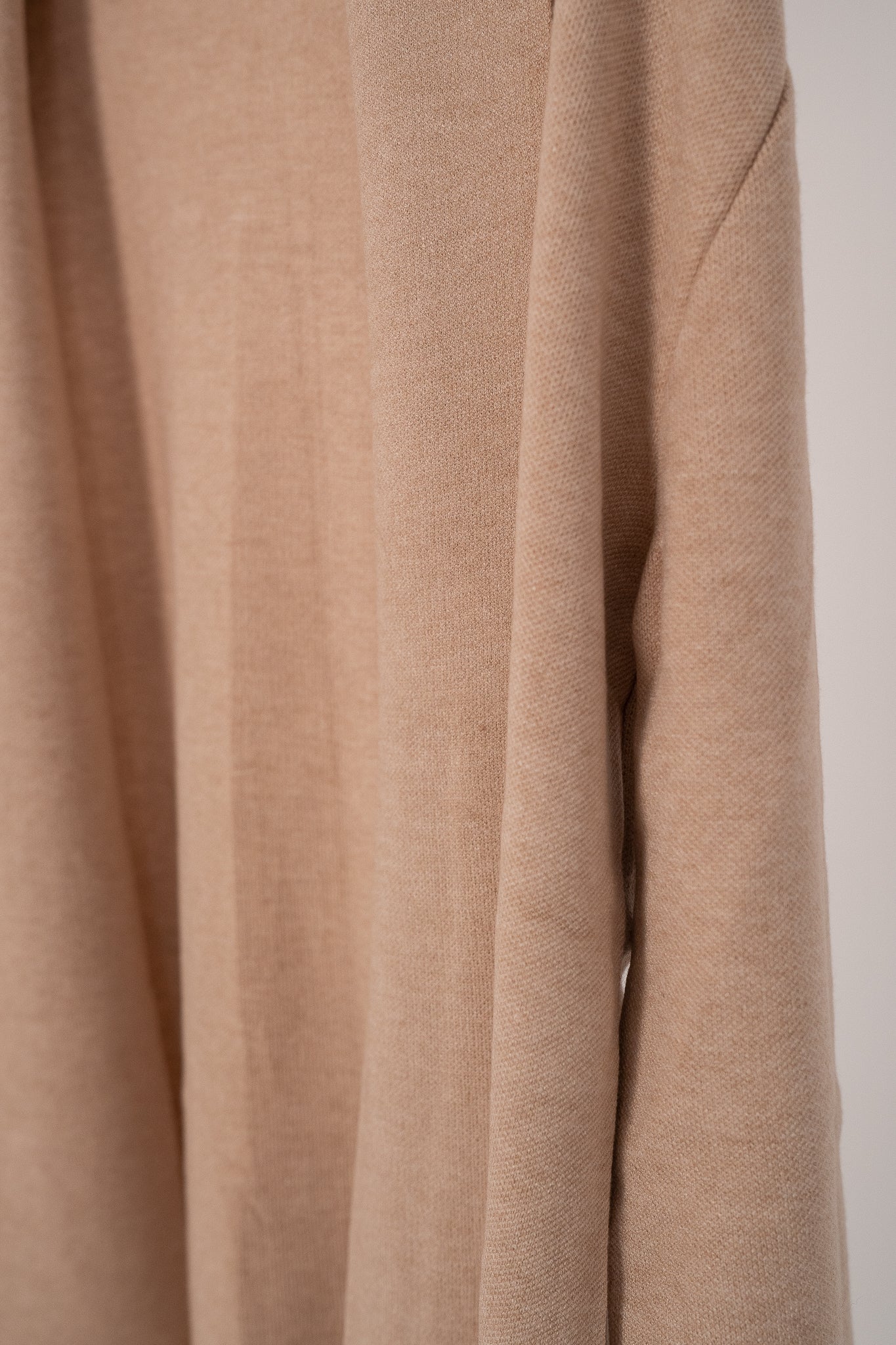 Tricot Cardigan p051