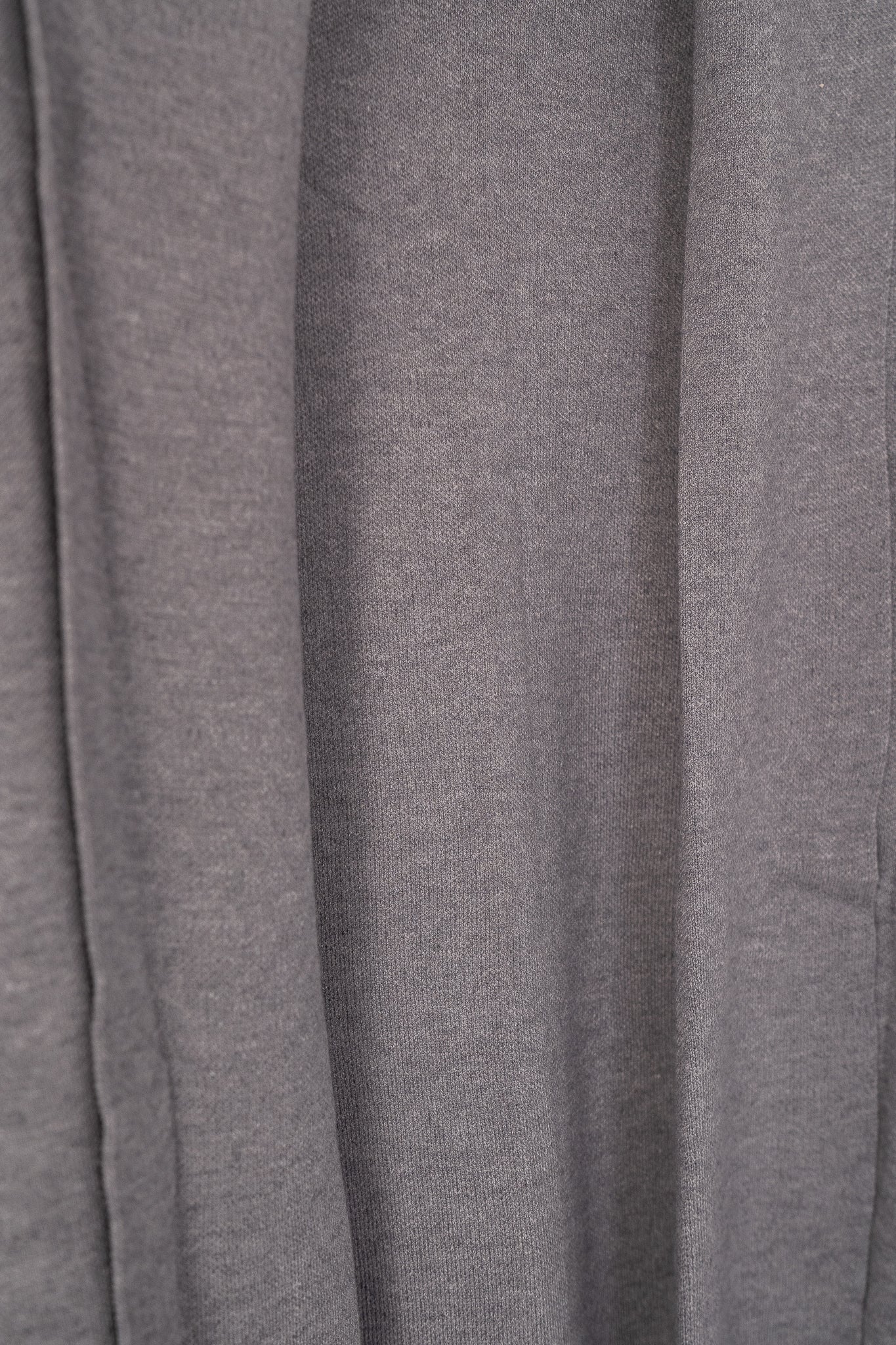 Tricot Cardigan p051