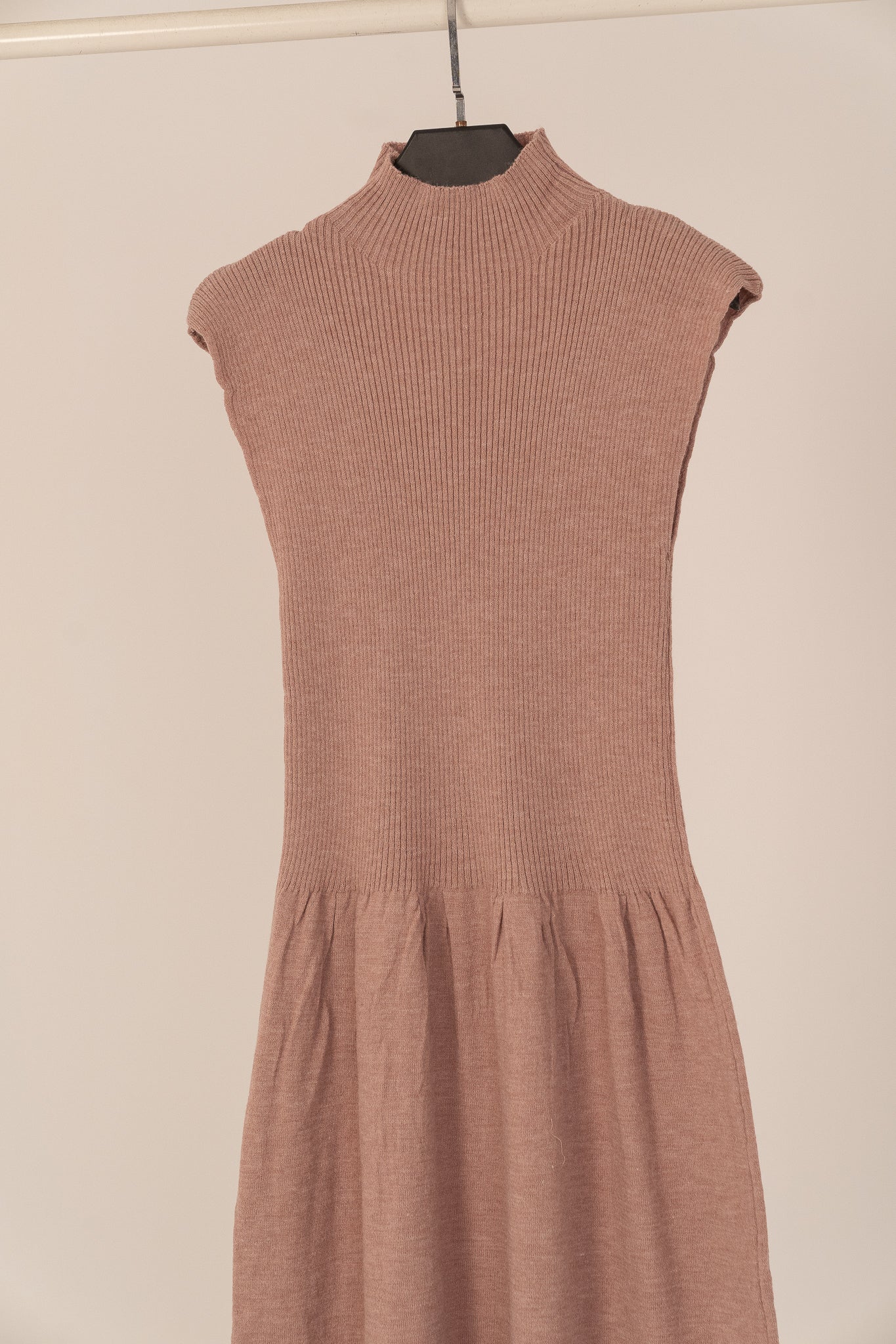 Dress Tricot 22