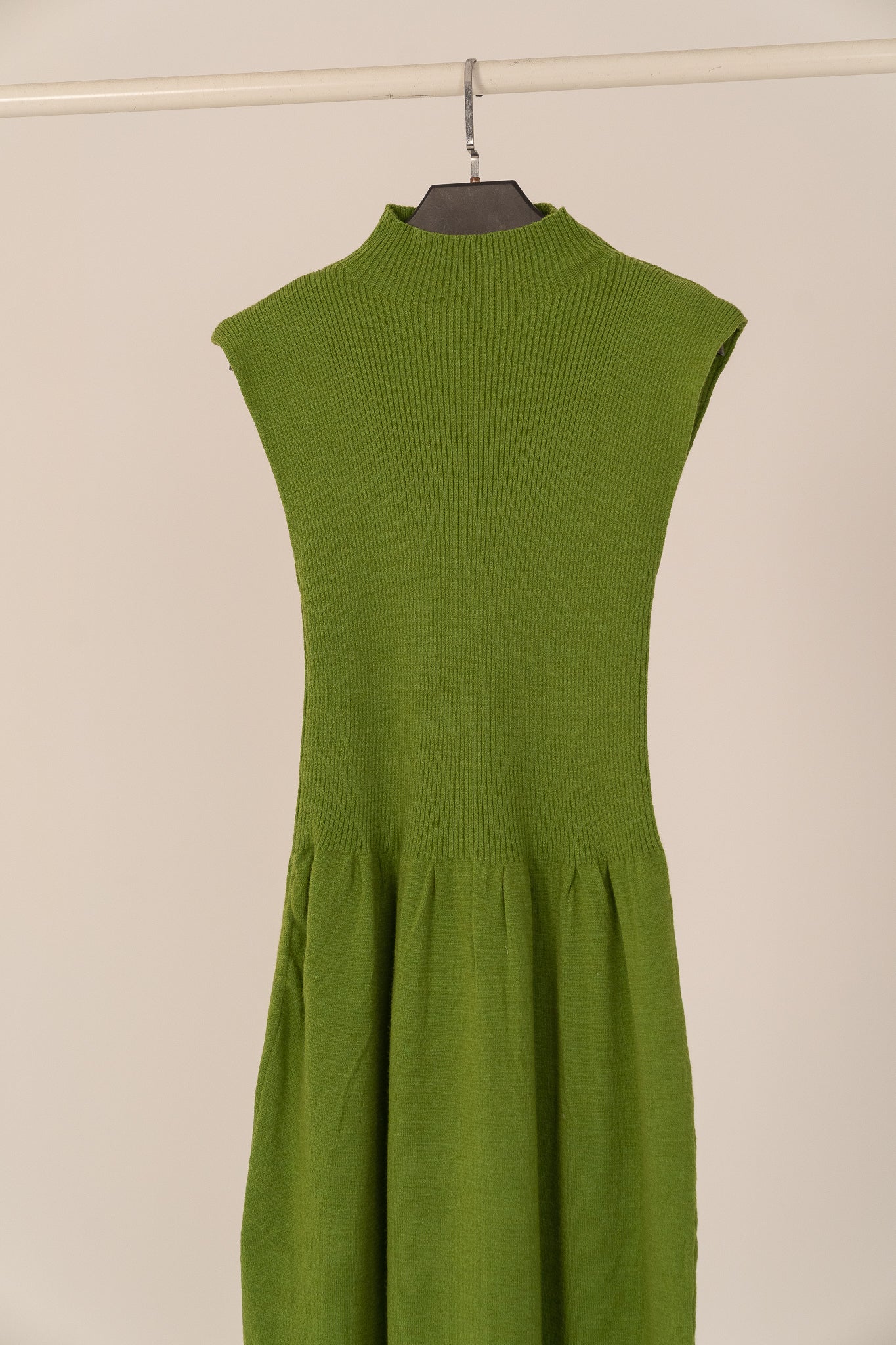 Dress Tricot 22