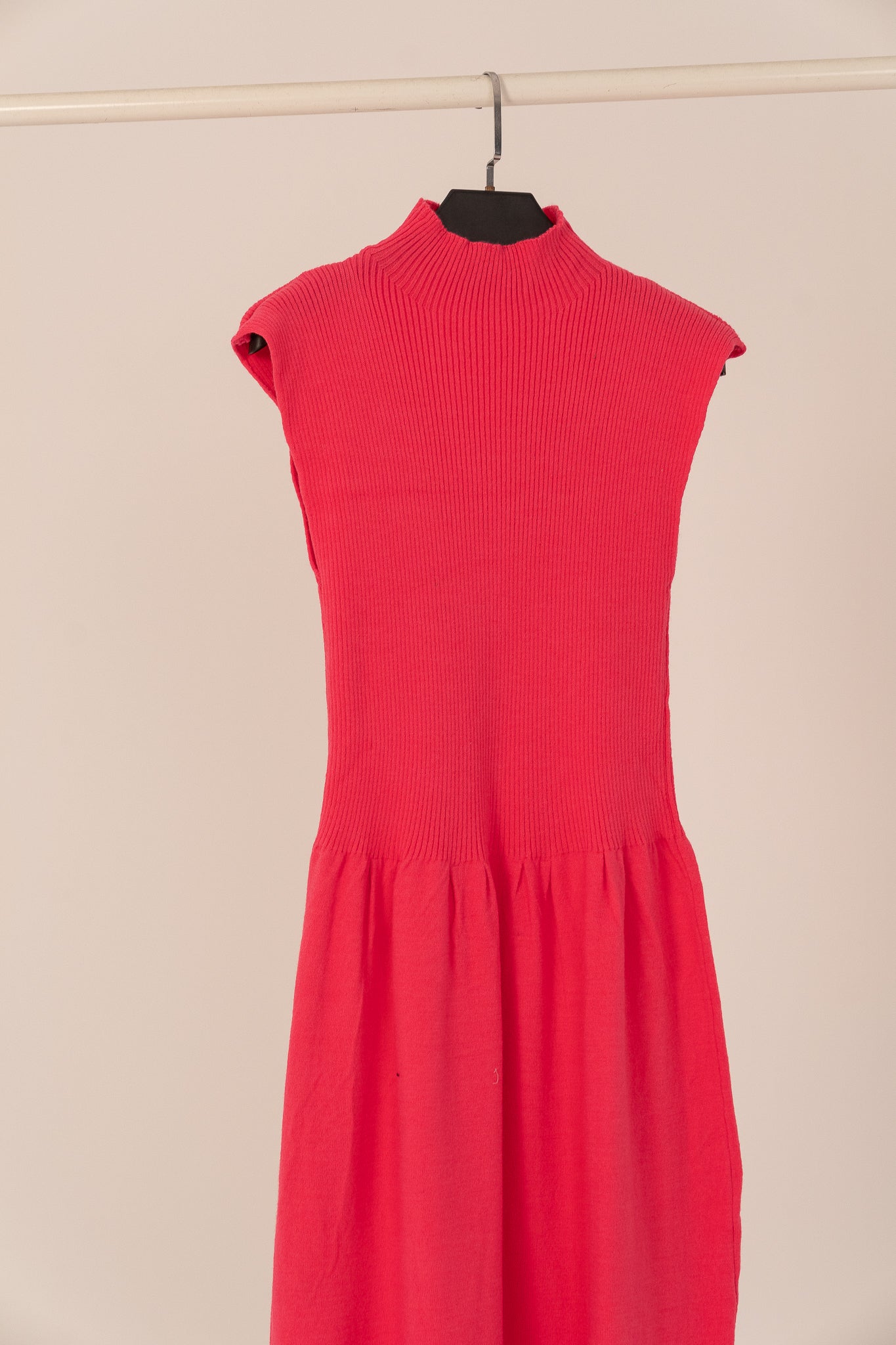 Dress Tricot 22