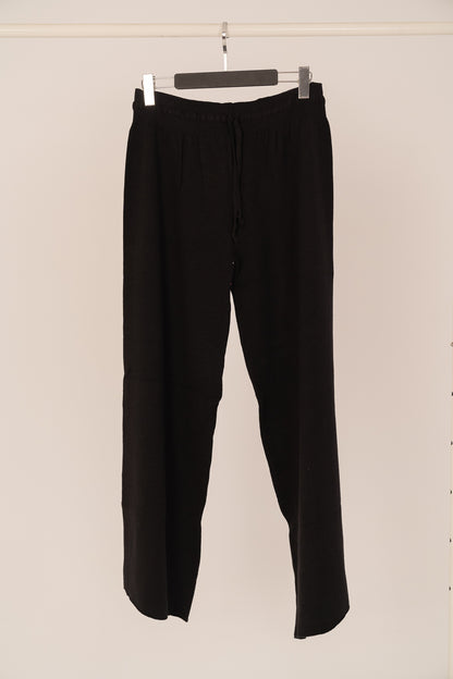 Tricot Pants 04