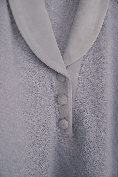 Pajama Velvet 167193