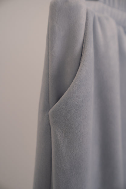 Pajama Velvet 167193