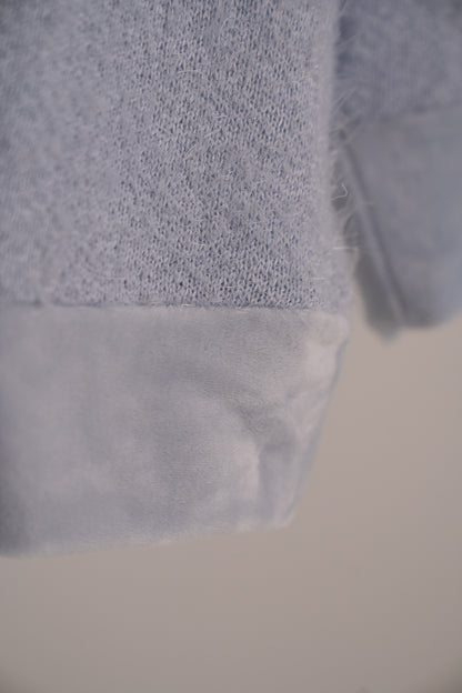 Pajama Velvet 167193