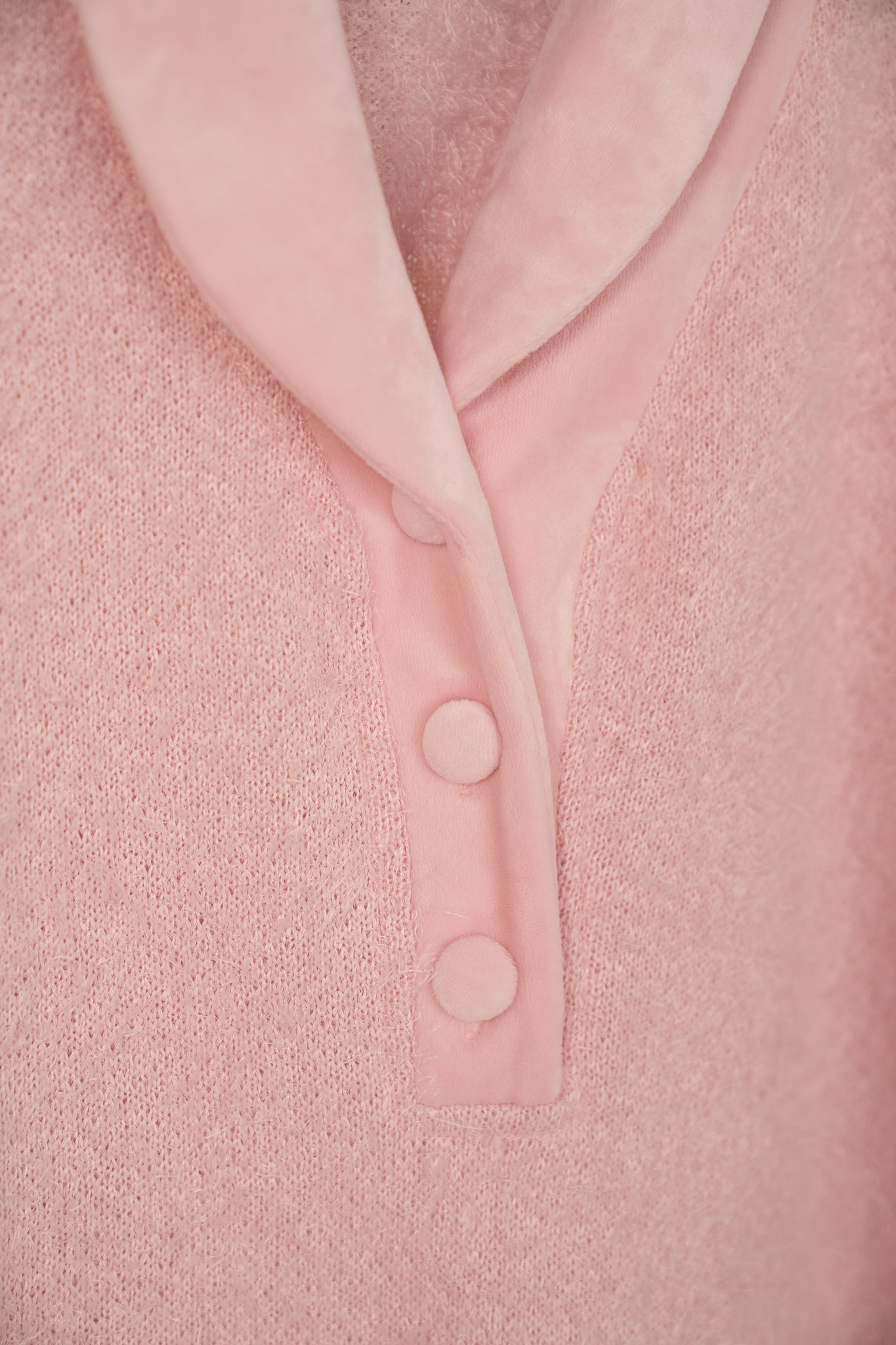 Pajama Velvet 167193