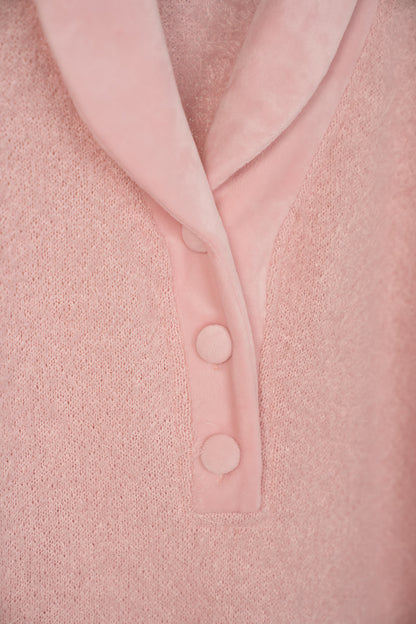 Pajama Velvet 167193