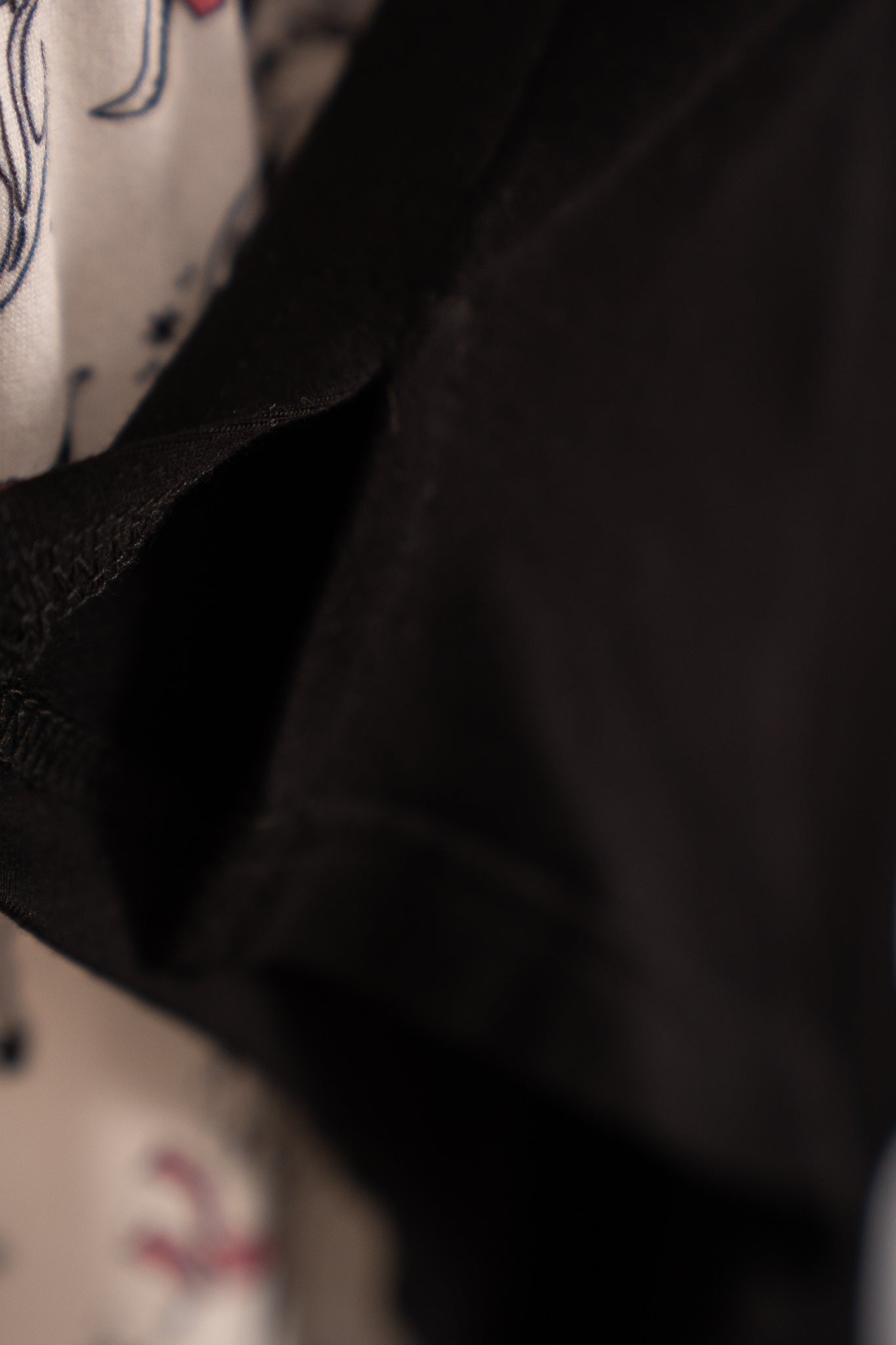 Pajama Heart's 8200
