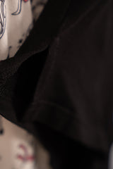 Pajama Heart's 8200