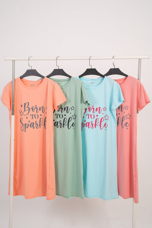 cash cotton 660
