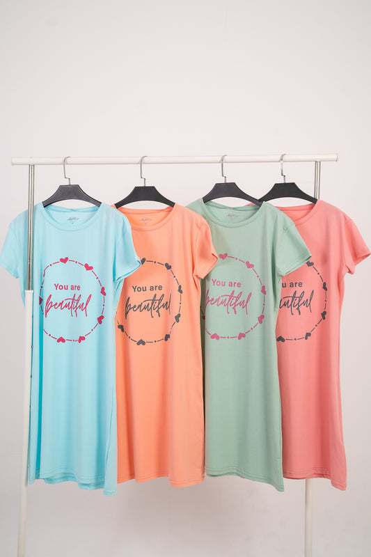 cash cotton 661