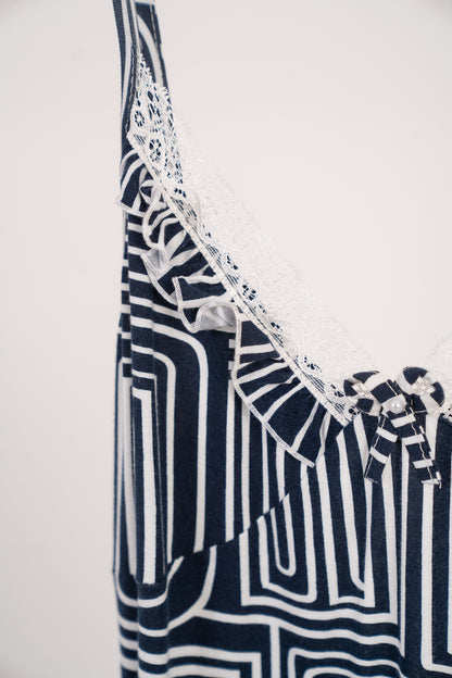 cash cotton gober 8089