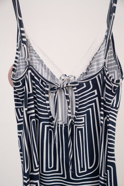cash cotton gober 8089