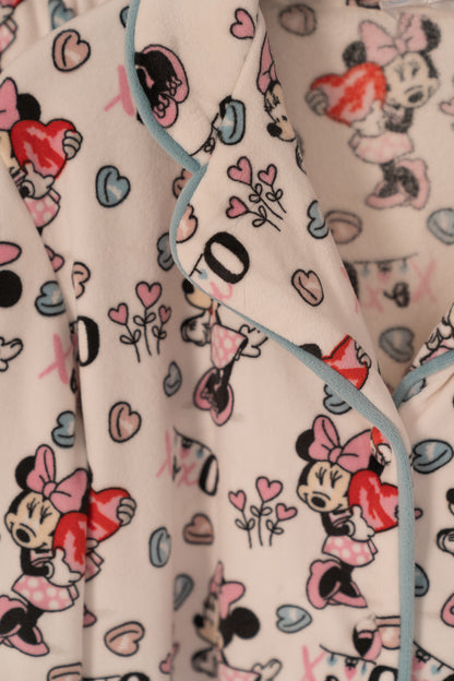 Pajama Velvet  167135