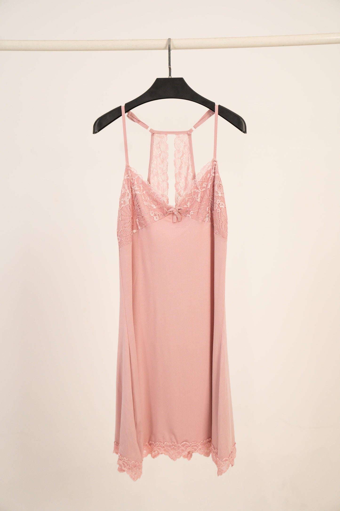 Tank top Dress 7731