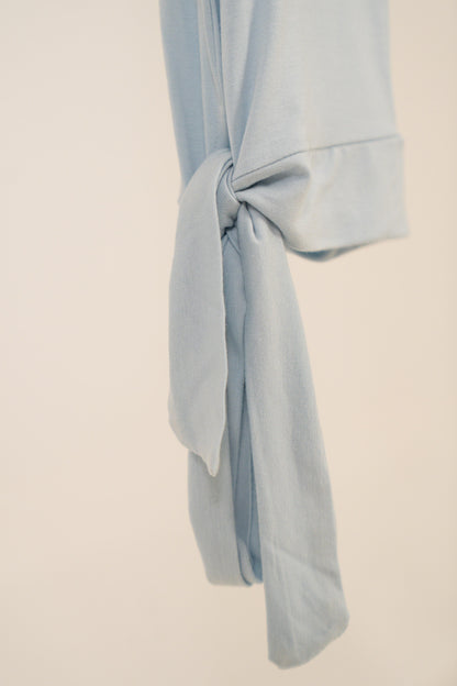 PAJAMA & PANTS 7844