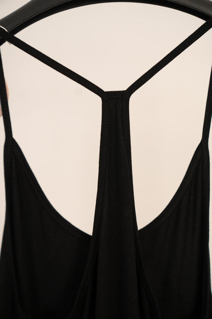 Tank top Pajama 8180