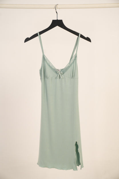 Night Dress 7807