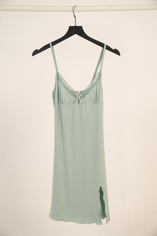 Night Dress 7807