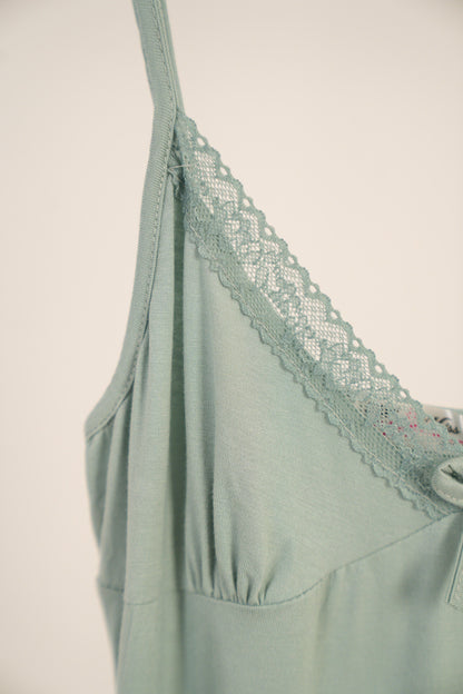 Night Dress 7807