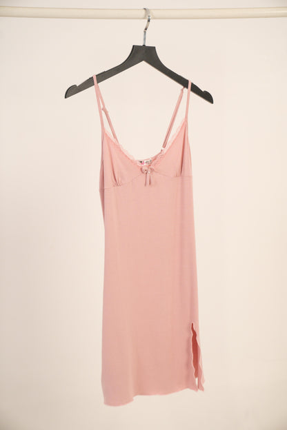 Night Dress 7807