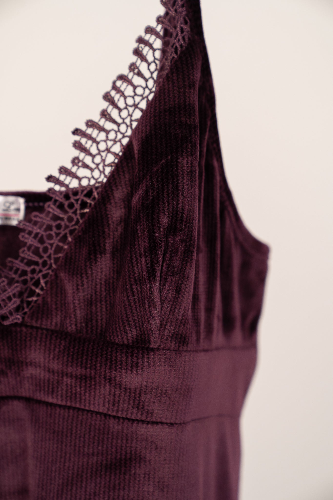 Night Dress & Robe 9199