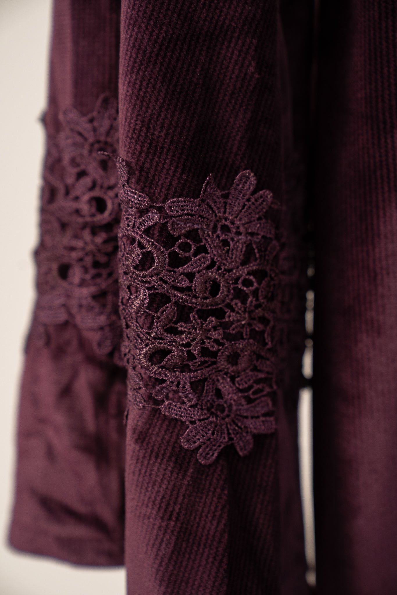 Night Dress & Robe 9199