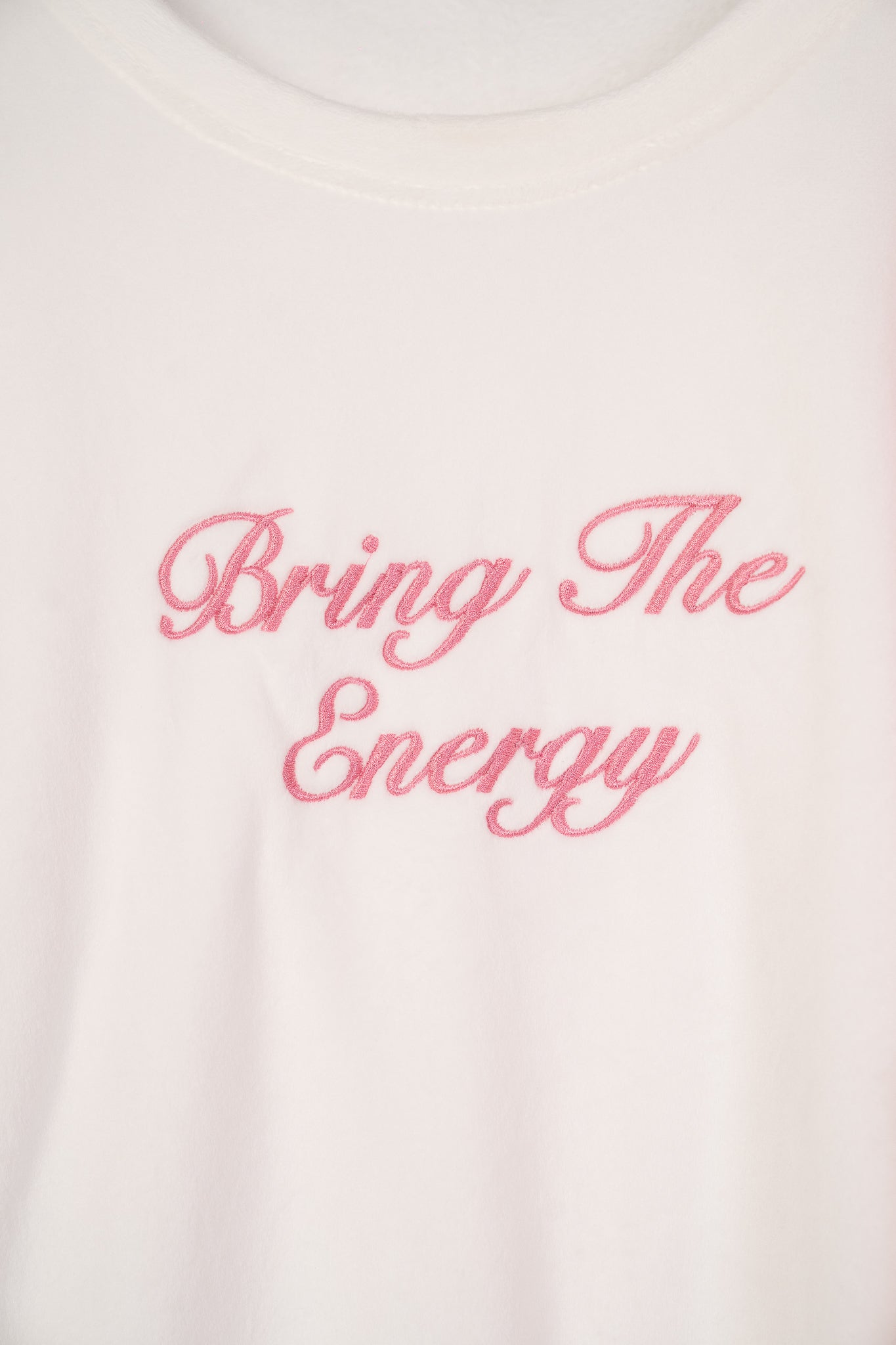 Pajama Velvet 3PC 9293